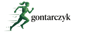 gontarczyk.run